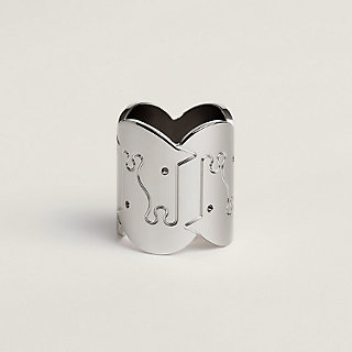 スカーフリング-《パルテノン》-